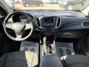 Thumbnail image of 2020 Chevrolet Equinox at L.A. Trading Co.