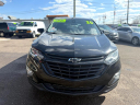 Thumbnail image of 2020 Chevrolet Equinox at L.A. Trading Co.