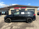 Thumbnail image of 2020 Chevrolet Equinox at L.A. Trading Co.