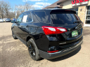 Thumbnail image of 2020 Chevrolet Equinox at L.A. Trading Co.