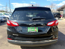 Thumbnail image of 2020 Chevrolet Equinox at L.A. Trading Co.