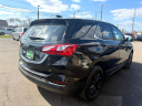 Thumbnail image of 2020 Chevrolet Equinox at L.A. Trading Co.