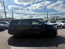 Thumbnail image of 2020 Chevrolet Equinox at L.A. Trading Co.