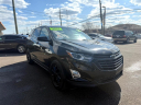 Thumbnail image of 2020 Chevrolet Equinox at L.A. Trading Co.