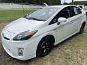 Thumbnail image of 2010 Toyota Prius at Buy Any Vin, LLC