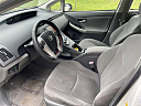 Thumbnail image of 2010 Toyota Prius at Buy Any Vin, LLC