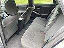 Thumbnail image of 2010 Toyota Prius at Buy Any Vin, LLC