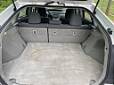 Thumbnail image of 2010 Toyota Prius at Buy Any Vin, LLC