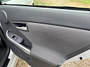 Thumbnail image of 2010 Toyota Prius at Buy Any Vin, LLC
