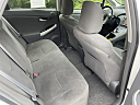 Thumbnail image of 2010 Toyota Prius at Buy Any Vin, LLC