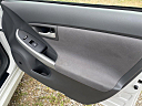 Thumbnail image of 2010 Toyota Prius at Buy Any Vin, LLC