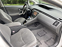 Thumbnail image of 2010 Toyota Prius at Buy Any Vin, LLC