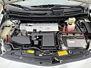 2010 Toyota Prius at Buy Any Vin, LLC