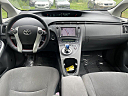 Thumbnail image of 2010 Toyota Prius at Buy Any Vin, LLC
