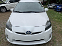 Thumbnail image of 2010 Toyota Prius at Buy Any Vin, LLC
