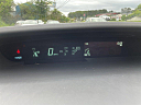Thumbnail image of 2010 Toyota Prius at Buy Any Vin, LLC
