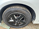 Thumbnail image of 2010 Toyota Prius at Buy Any Vin, LLC