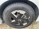 Thumbnail image of 2010 Toyota Prius at Buy Any Vin, LLC