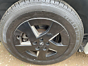 Thumbnail image of 2010 Toyota Prius at Buy Any Vin, LLC