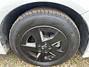 Thumbnail image of 2010 Toyota Prius at Buy Any Vin, LLC