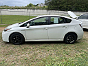 Thumbnail image of 2010 Toyota Prius at Buy Any Vin, LLC