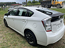 Thumbnail image of 2010 Toyota Prius at Buy Any Vin, LLC