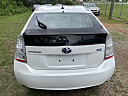 Thumbnail image of 2010 Toyota Prius at Buy Any Vin, LLC