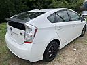 Thumbnail image of 2010 Toyota Prius at Buy Any Vin, LLC