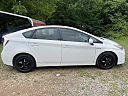 Thumbnail image of 2010 Toyota Prius at Buy Any Vin, LLC