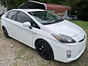 Thumbnail image of 2010 Toyota Prius at Buy Any Vin, LLC