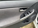 Thumbnail image of 2010 Toyota Prius at Buy Any Vin, LLC