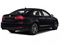 Thumbnail image of 2014 Volkswagen Jetta at Kovacs Motors