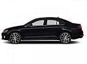 Thumbnail image of 2014 Volkswagen Jetta at Kovacs Motors