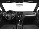 Thumbnail image of 2014 Volkswagen Jetta at Kovacs Motors