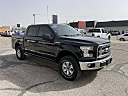 Thumbnail image of 2016 Ford F-150 at James Motor Company