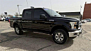 Thumbnail image of 2016 Ford F-150 at James Motor Company