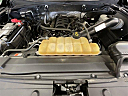 Thumbnail image of 2016 Ford F-150 at James Motor Company