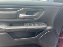 Thumbnail image of 2019 Ram 1500 at Golling Chrysler Dodge Jeep Ram