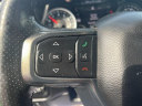 Thumbnail image of 2019 Ram 1500 at Golling Chrysler Dodge Jeep Ram