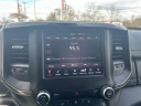 Thumbnail image of 2019 Ram 1500 at Golling Chrysler Dodge Jeep Ram