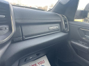 Thumbnail image of 2019 Ram 1500 at Golling Chrysler Dodge Jeep Ram