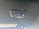 Thumbnail image of 2019 Ram 1500 at Golling Chrysler Dodge Jeep Ram