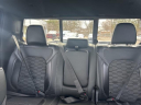 Thumbnail image of 2019 Ram 1500 at Golling Chrysler Dodge Jeep Ram