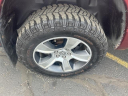 Thumbnail image of 2019 Ram 1500 at Golling Chrysler Dodge Jeep Ram