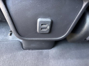 2024 Chevrolet Equinox LT at George Ballentine Ford Lincoln