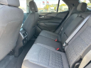 Thumbnail image of 2024 Chevrolet Equinox at George Ballentine Ford Lincoln