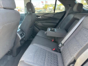 Thumbnail image of 2024 Chevrolet Equinox at George Ballentine Ford Lincoln