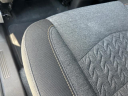 Thumbnail image of 2024 Chevrolet Equinox at George Ballentine Ford Lincoln