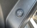 Thumbnail image of 2024 Chevrolet Equinox at George Ballentine Ford Lincoln