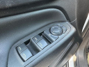 Thumbnail image of 2024 Chevrolet Equinox at George Ballentine Ford Lincoln